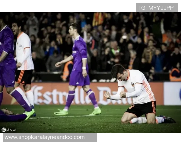 布雷达青训队对阵阿贾克斯青年队精彩赛事回顾与分析