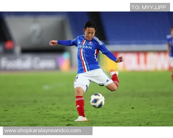 日联杯激战川崎前锋对决鹿岛鹿角争夺冠军荣耀