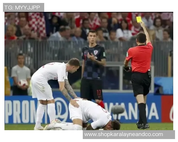 激情对决法国与乌拉圭在14决赛中争夺世界杯半决赛席位