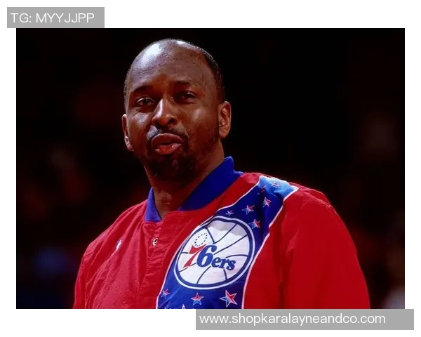 沙什维与博阿维斯的精彩对决揭示足球战术与团队协作的魅力