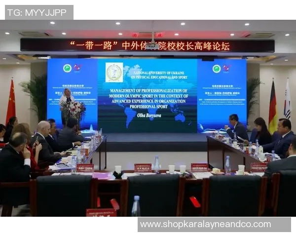 以大阪体育大学为依托推动体育教育与科研创新发展新路径探讨