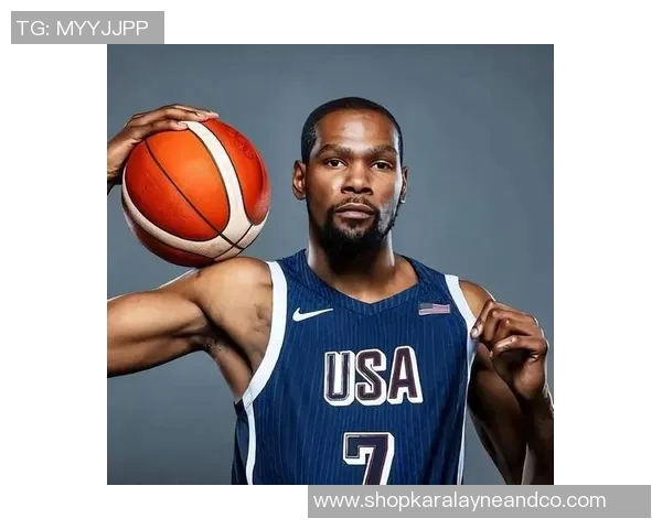 体育传奇人物的辉煌历程与不朽成就：从巅峰到永恒的精神传承