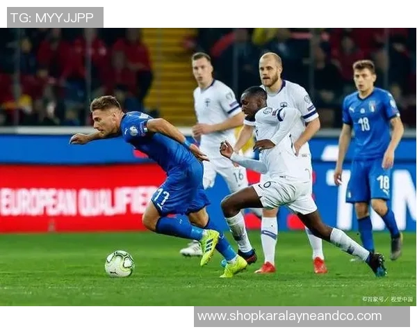 英格兰与黑山激战欧洲杯预选赛争夺晋级资格的精彩对决