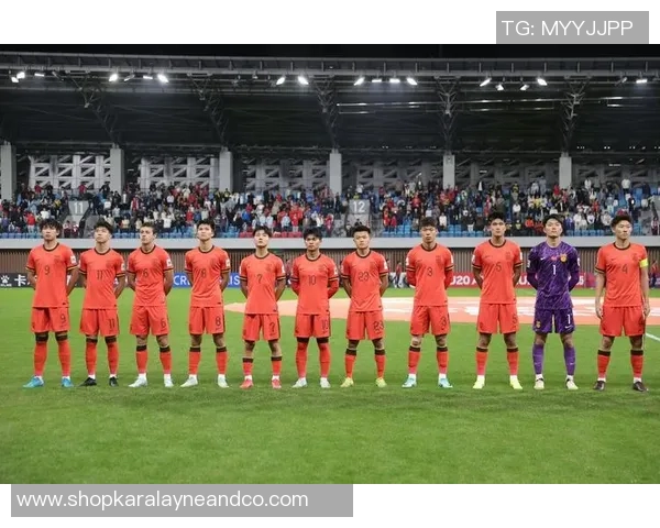 国际足联改革之路：推动全球足球发展与未来方向探讨