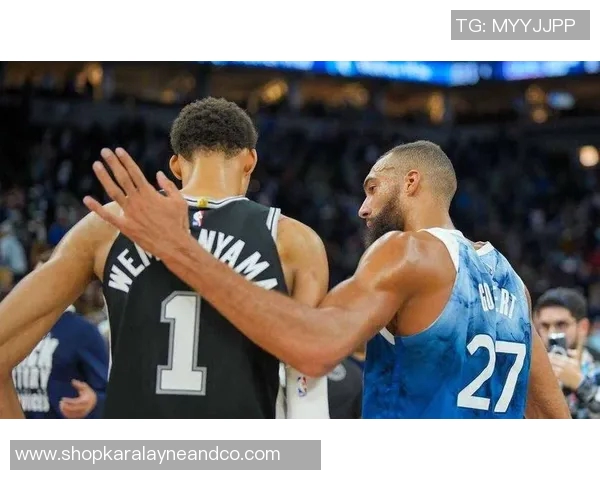 5月11日马刺与雷霆精彩对决全场录像回放及赛后分析