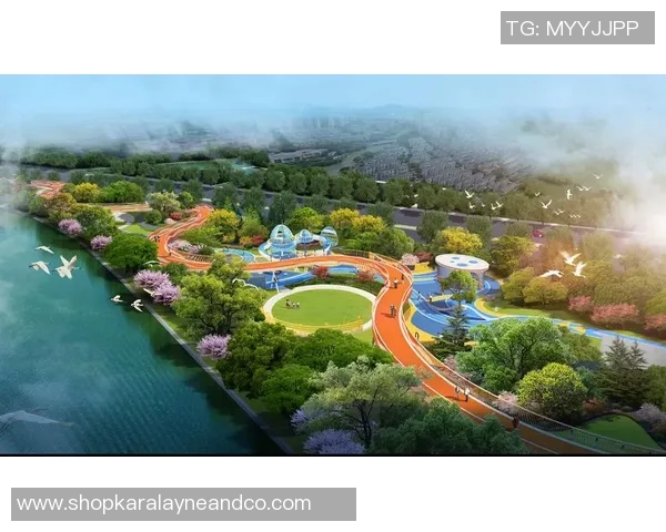 打造城市水上乐园体验中心 提升全民健身与休闲娱乐新空间