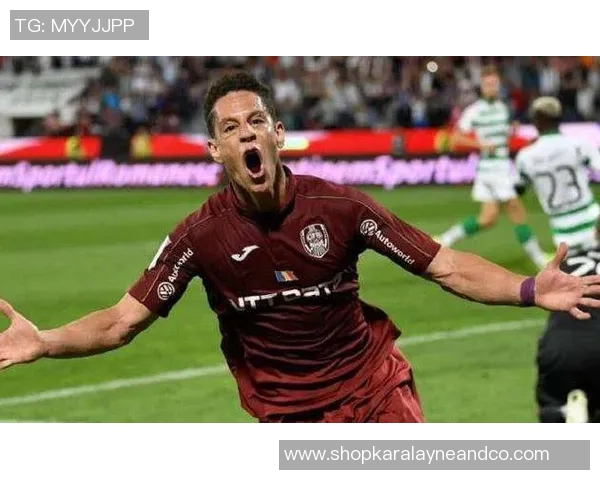 佐加怪顿斯与克卢日激战正酣谁能在这场较量中笑到最后