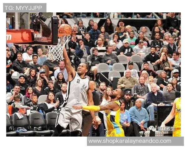 小前锋核心战术解析：如何打造攻防兼备的球队进攻利器