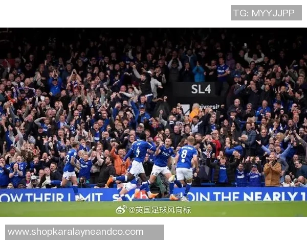 周四047英格兰对阵比利时强强对话引发球迷热议与期待