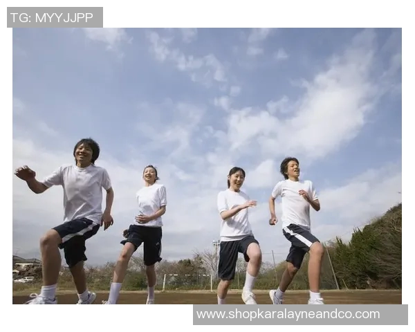 探讨体育运动对身体健康的全面影响与心理调节作用的深入研究