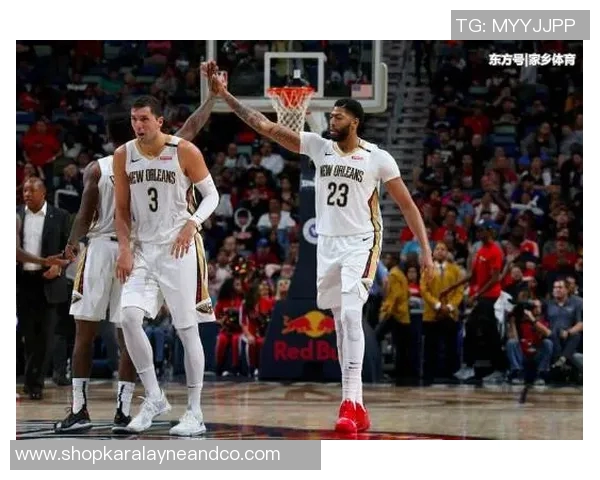 最新NBA排行榜分析：各队实力对比与排名动态解析