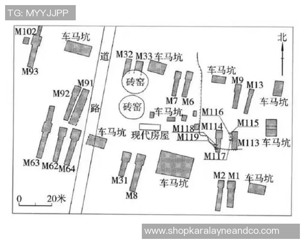 防卫者与塔勒瑞斯的历史对决与演变探讨