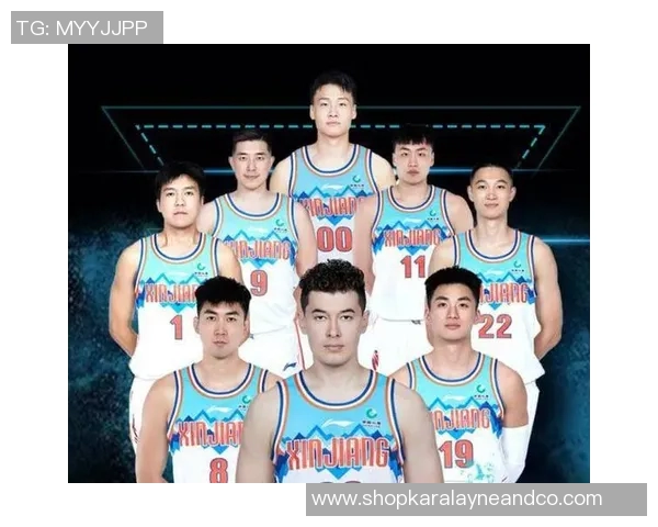 顶级球员带队崛起 引领新时代篮球风潮的传奇之路