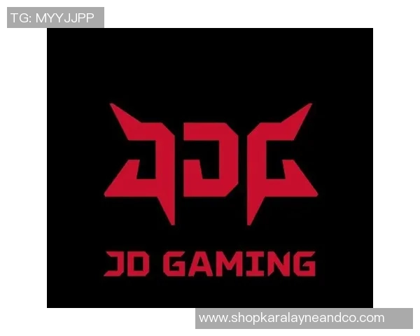 DOTA2赛季节奏分析JDG战队创下历史新高表现引发热议