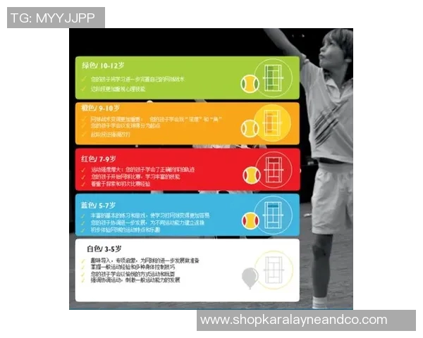 上海网球队的节奏对比深度解析与战术演变探讨