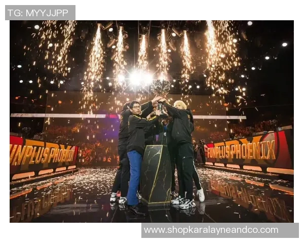 CSGO精彩瞬间揭秘FPX战队的快速反应与战术执行