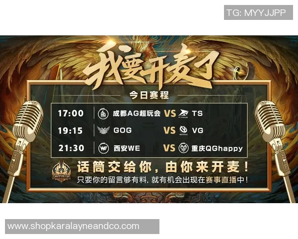 WE战队大师赛表现分析：团队配合与战术执行的完美结合