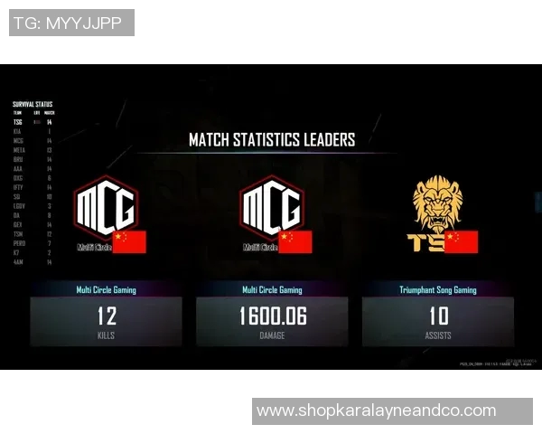 LNG战队在CSGO中边路渗透策略的成功与失败分析