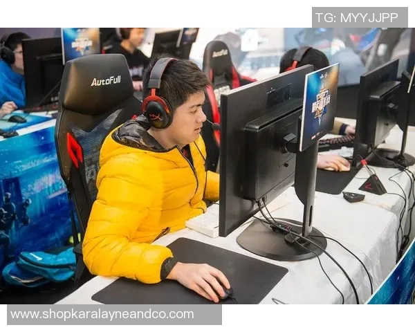 WE战队区域防守分析及其在CSGO比赛中的得失总结