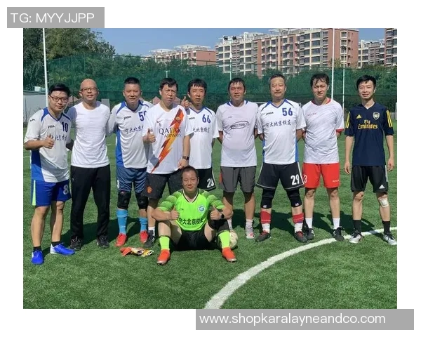 北京足球队转型之路的真实记录与背后故事探秘