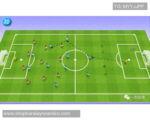 南京足球队防反战术解析与实战应用的深度剖析