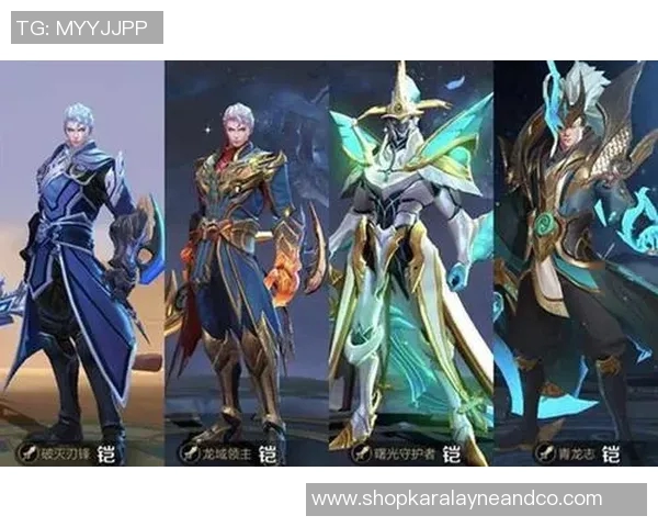 国际邀请赛深度解析:JDG战队的荣耀与拼搏之路 国际邀请赛深度解析:JDG战队的荣耀与拼搏之路