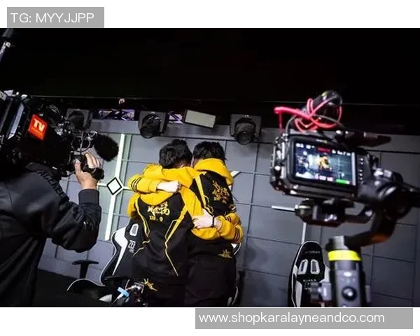 专访周丽揭秘和平精英成功背后的策略与创新之路