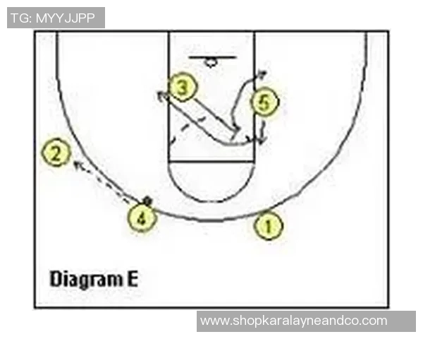 广州排球队快攻战术解析与发展趋势探讨