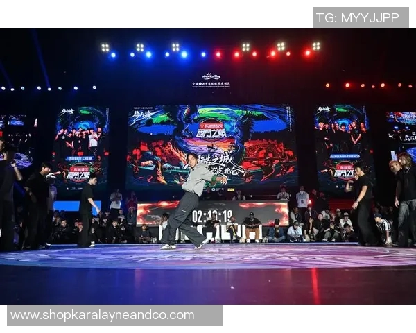 北京街舞队在攀岩联赛中以94分稳居积分榜首位展现强劲实力