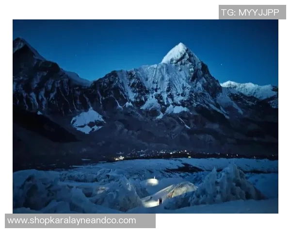 张秀英亲述攀岩技巧与心路历程分享攀登之美与挑战 张秀英亲述攀岩技巧与心路历程分享攀登之美与挑战