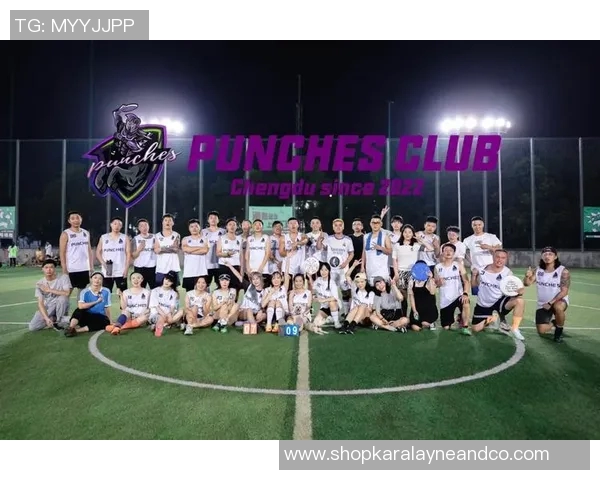 成都飞盘队如何通过阵地战革新提升竞技水平与团队协作能力