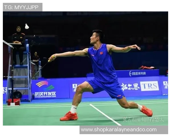 杭州羽毛球队状态引发热议球迷对表现和未来发展各持观点