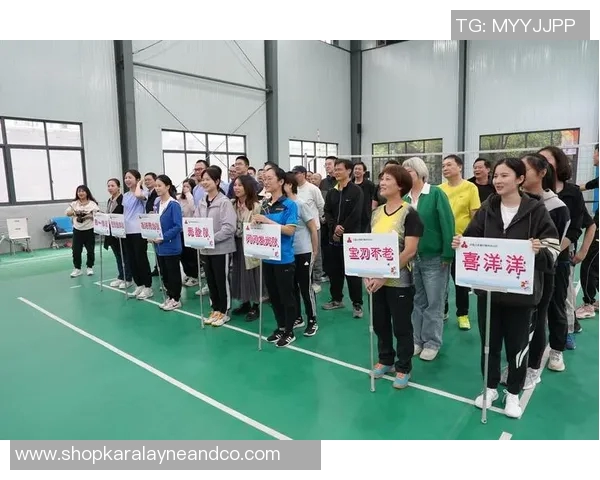 杭州排球队的节奏变革引发热议探索新战术与团队协作的未来发展 杭州排球队的节奏变革引发热议探索新战术与团队协作的未来发展