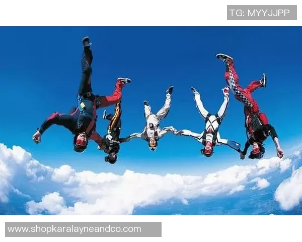 极限运动的魅力与挑战:探秘西安极限运动队的极速快攻之旅 极限运动的魅力与挑战:探秘西安极限运动队的极速快攻之旅