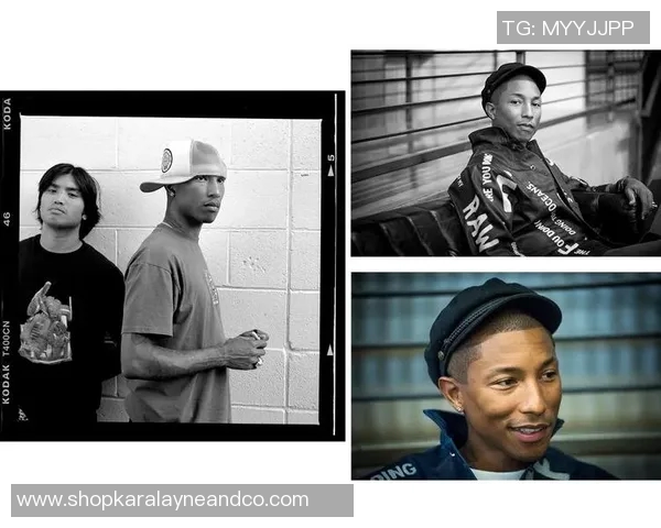 武汉滑板队的崛起与反击背后的故事与热潮解析 武汉滑板队的崛起与反击背后的故事与热潮解析