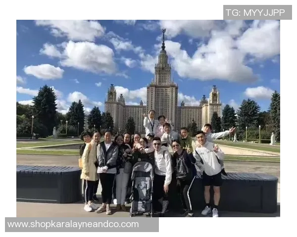 武汉足球队的蜕变之路总决赛特别报道展现新篇章与未来希望