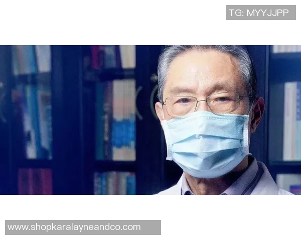 深圳飞盘队与成都飞盘队赛后复盘分析及比赛经验总结