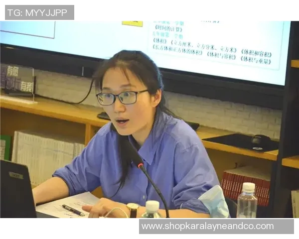 王敏畅谈DOTA2发展历程与个人成长的心路历程