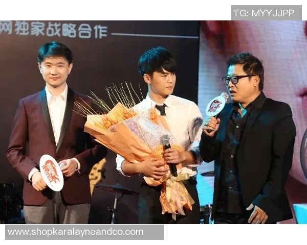 陈军畅谈足球生涯背后的故事与心路历程