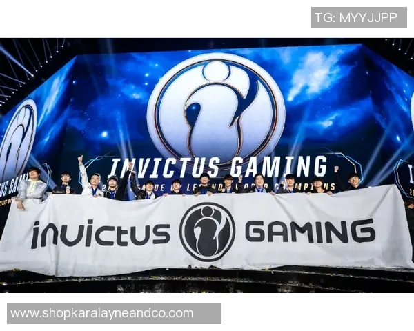 CSGO精彩回顾：深入分析RNG战队的耐力与策略之道