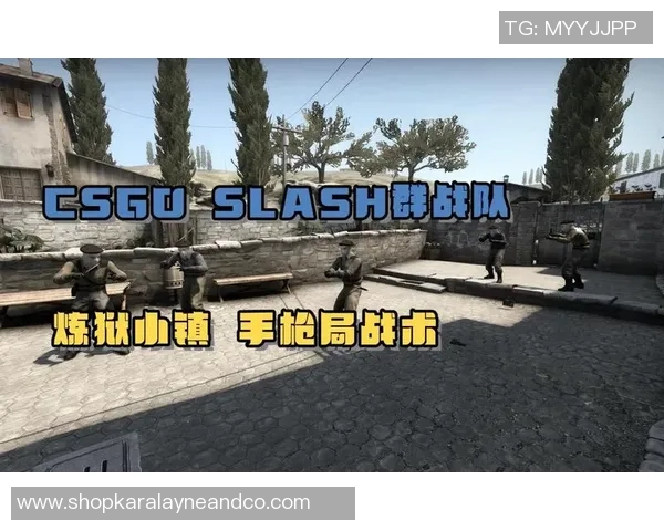 JDG在CSGO赛场上的经验变革与战术创新引发热议