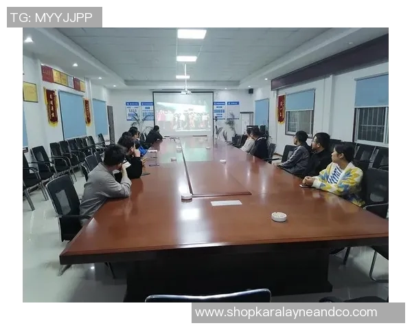 乒乓球传奇黄芳的成长与奋斗之路深度对话