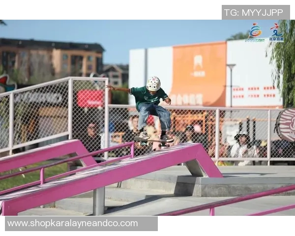 北京滑板队防守革新之路：技术与战术的完美结合探索