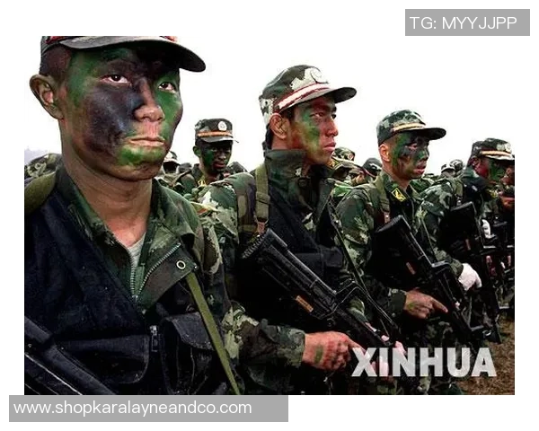 重磅专题：探秘西安乒乓球队防反革新背后的战术与训练理念