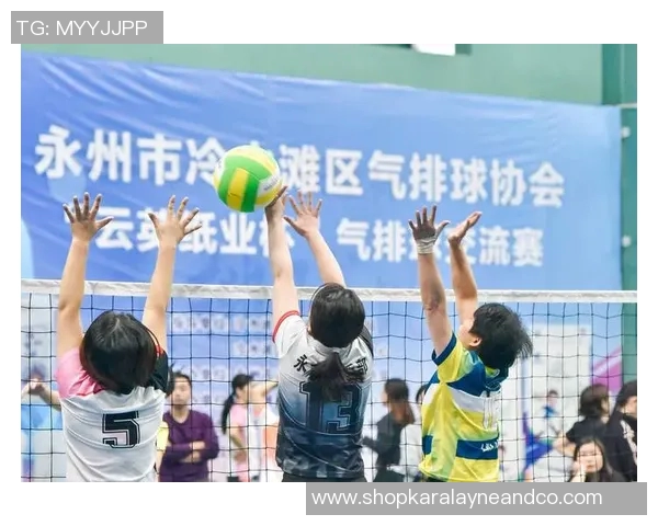 成都排球队的默契配合与战术探讨聚焦排球的团队精神与协作能力