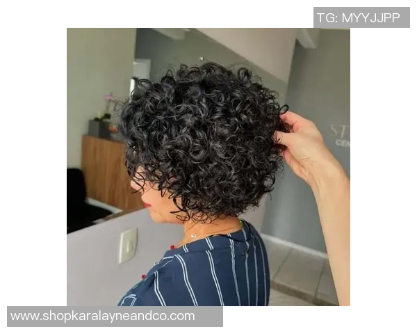 提升自信与魅力，探索美容美发的创新趋势与专业技巧