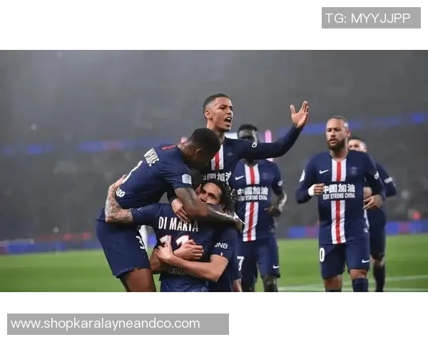 欧冠赛场激烈对决：豪门球队争夺欧洲荣耀的新篇章