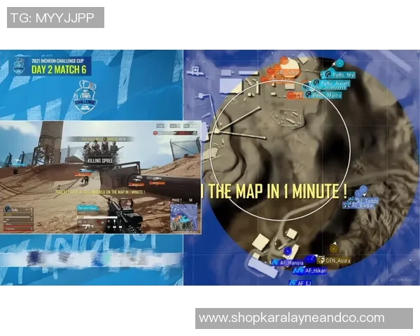 CSGO战术解析：深入探讨LNG战队的战术转型与成功之路