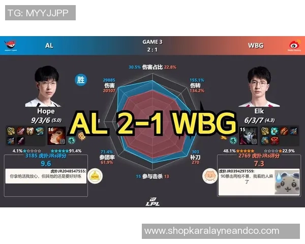 DOTA2最新速度排行榜揭晓EDG强势领跑前十名团队表现分析