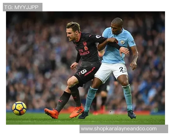 TES以79分稳居冠军杯积分榜首位争夺战愈发激烈